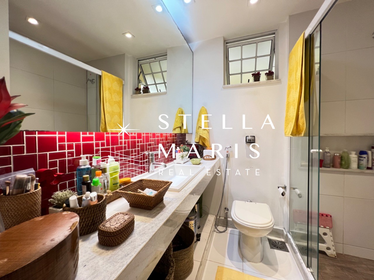 Apartamento, 3 quartos, 122 m² - Foto 19