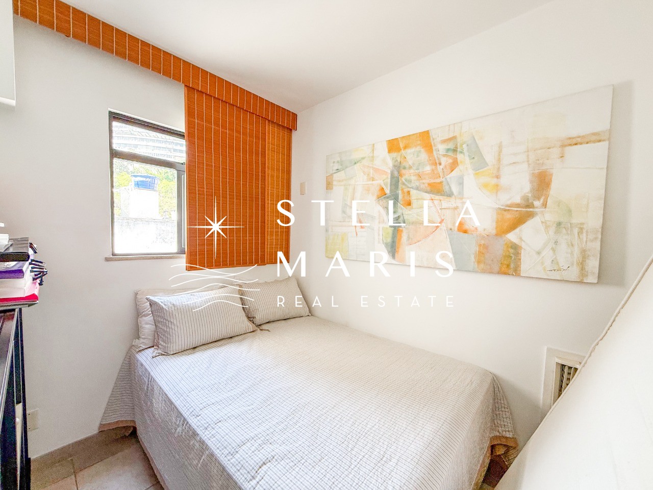 Cobertura, 4 quartos, 298 m² - Foto 27