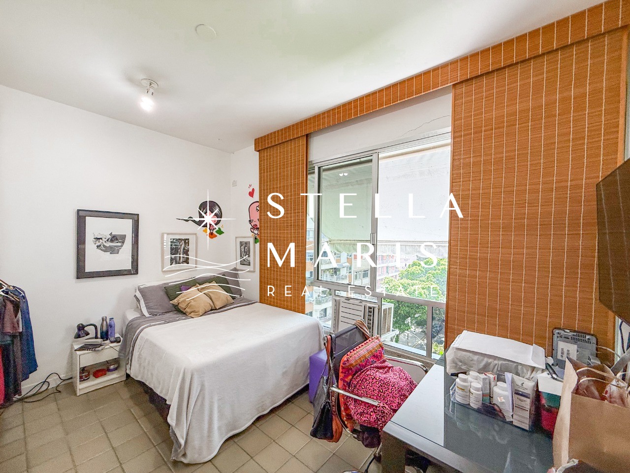 Cobertura, 4 quartos, 298 m² - Foto 58