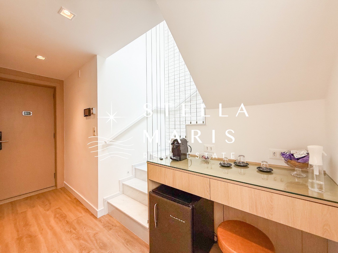 Cobertura, 2 quartos, 107 m² - Foto 35