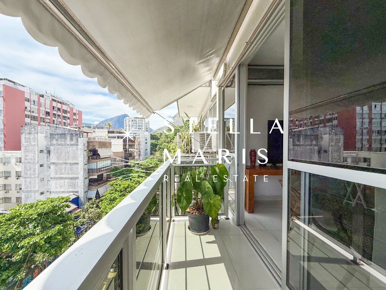 Cobertura, 4 quartos, 298 m² - Foto 37