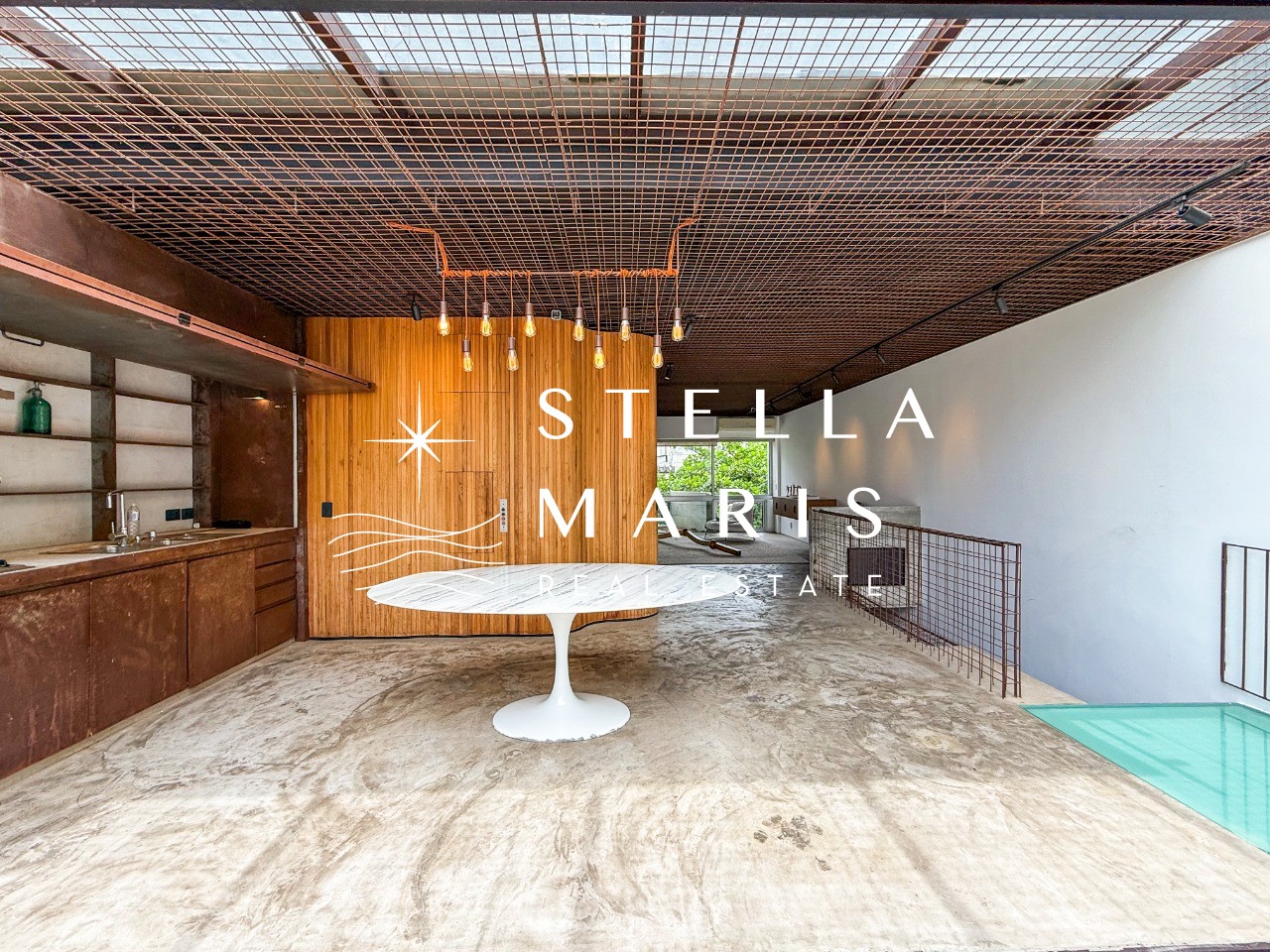 Cobertura, 3 quartos, 275 m² - Foto 23