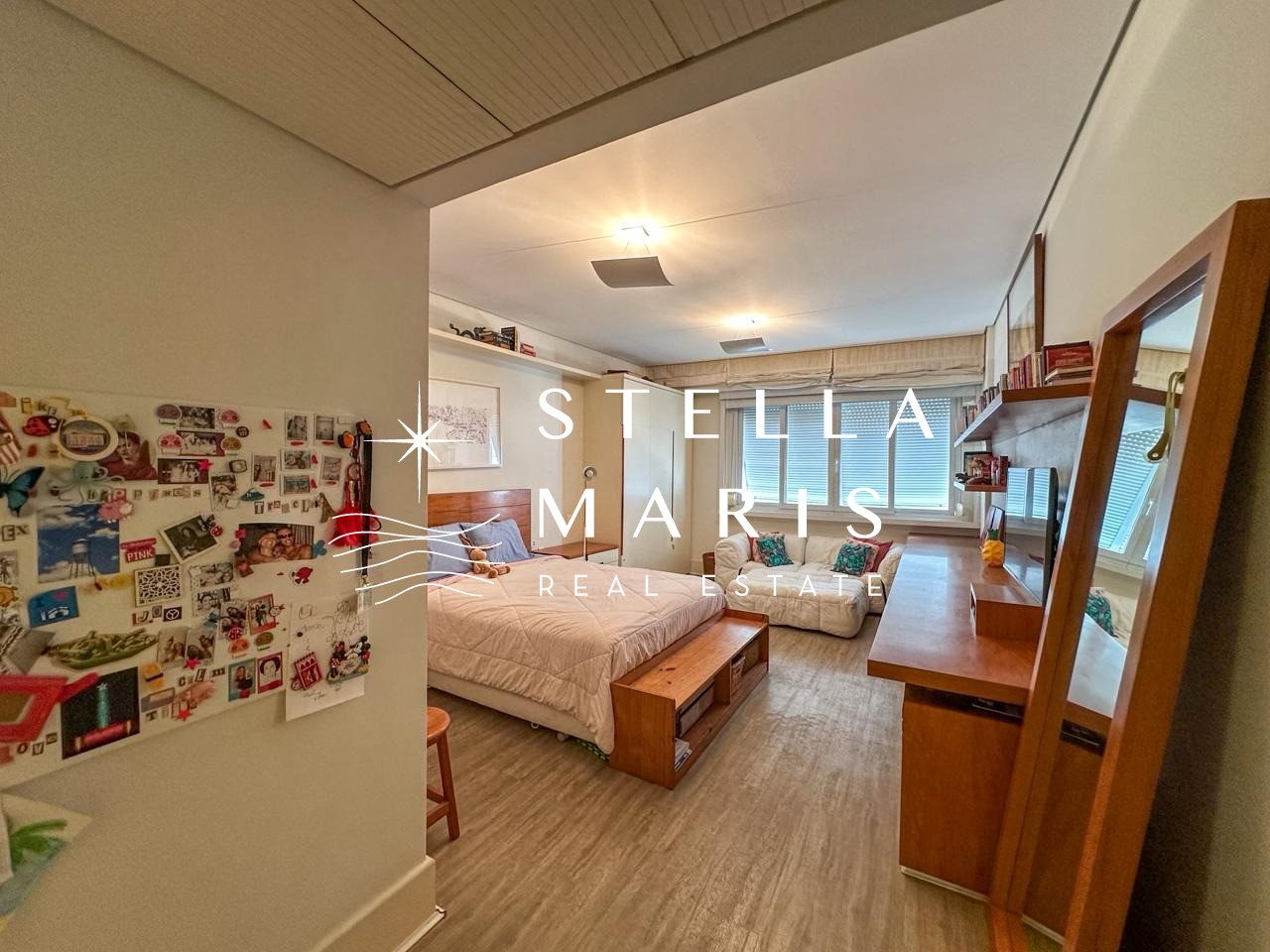 Apartamento, 5 quartos, 488 m² - Foto 21