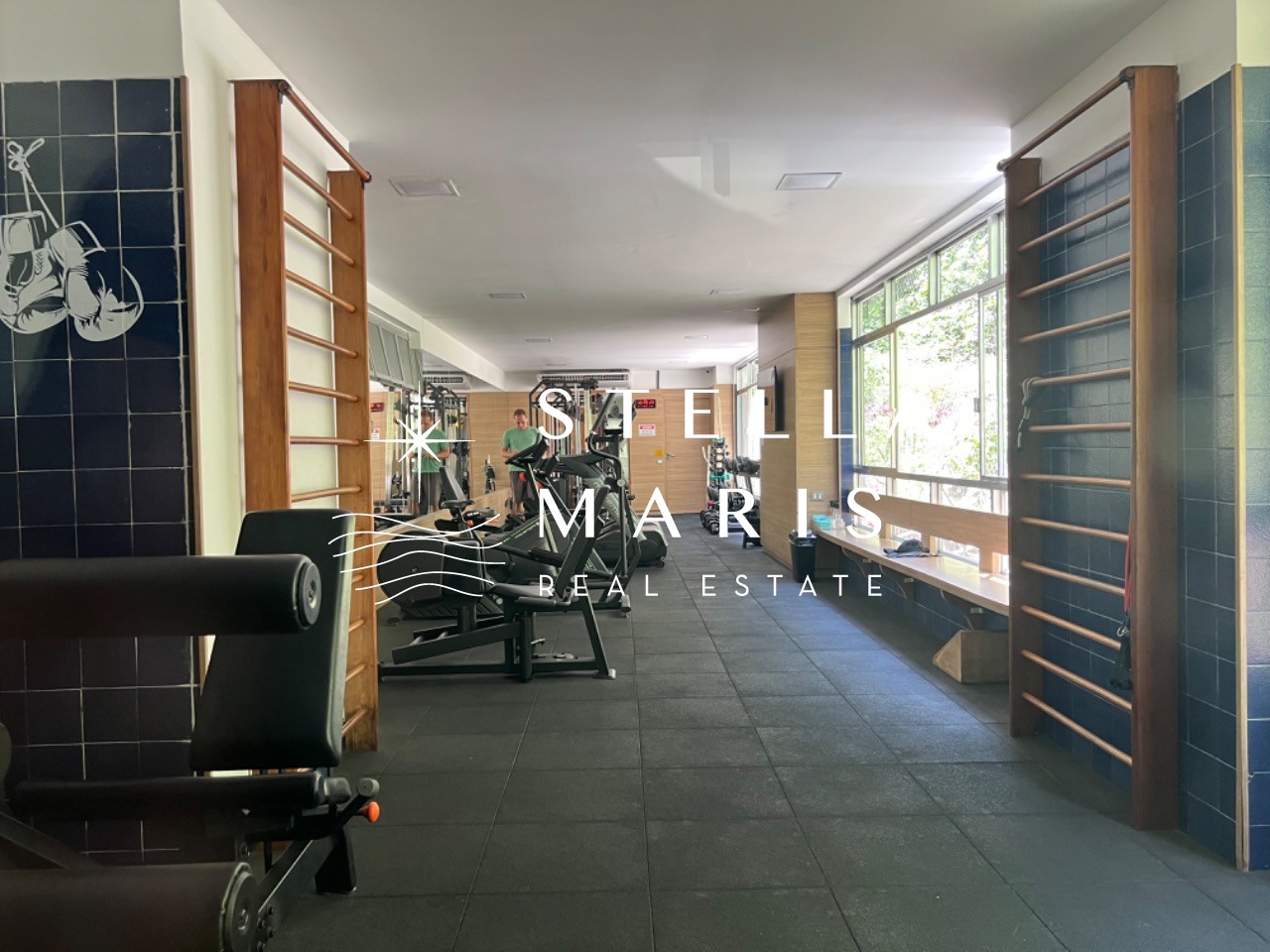 Apartamento, 3 quartos, 117 m² - Foto 33