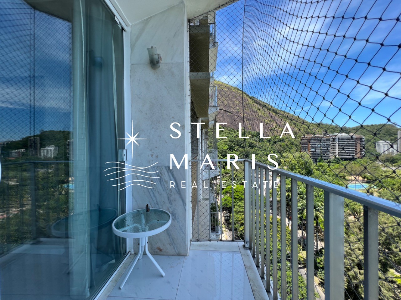 Apartamento, 3 quartos, 117 m² - Foto 4