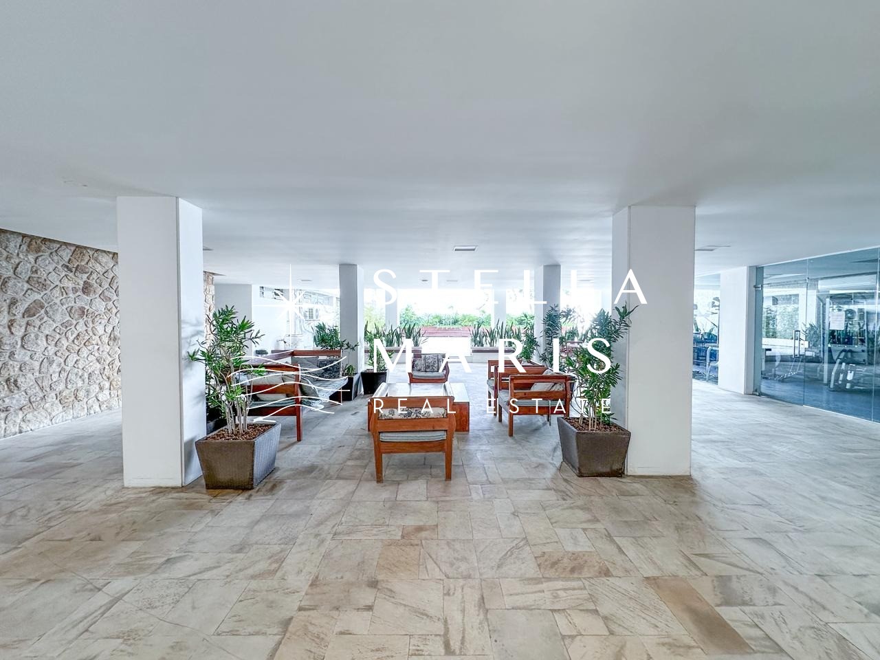 Apartamento, 5 quartos, 488 m² - Foto 61