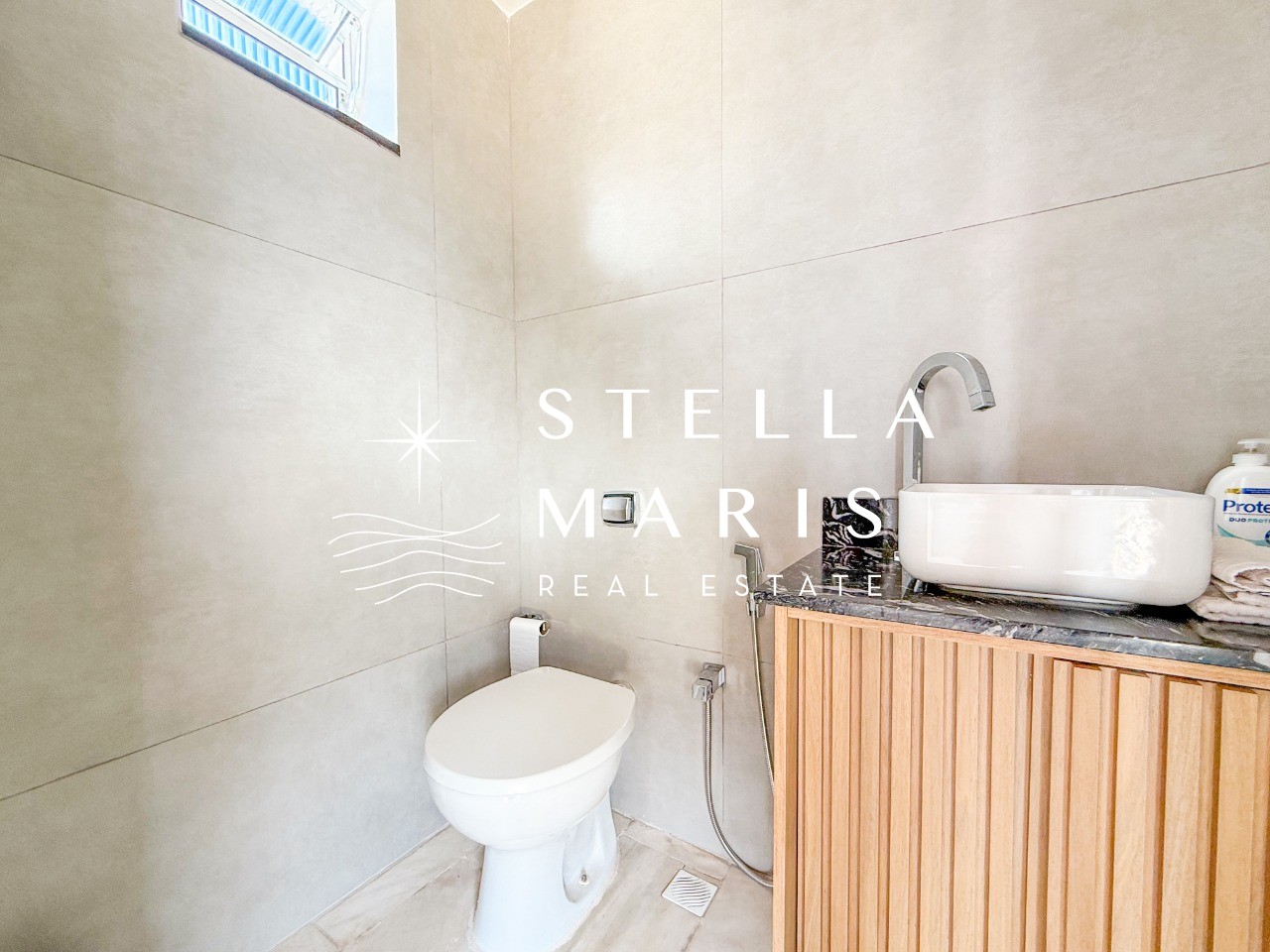 Cobertura, 4 quartos, 298 m² - Foto 15