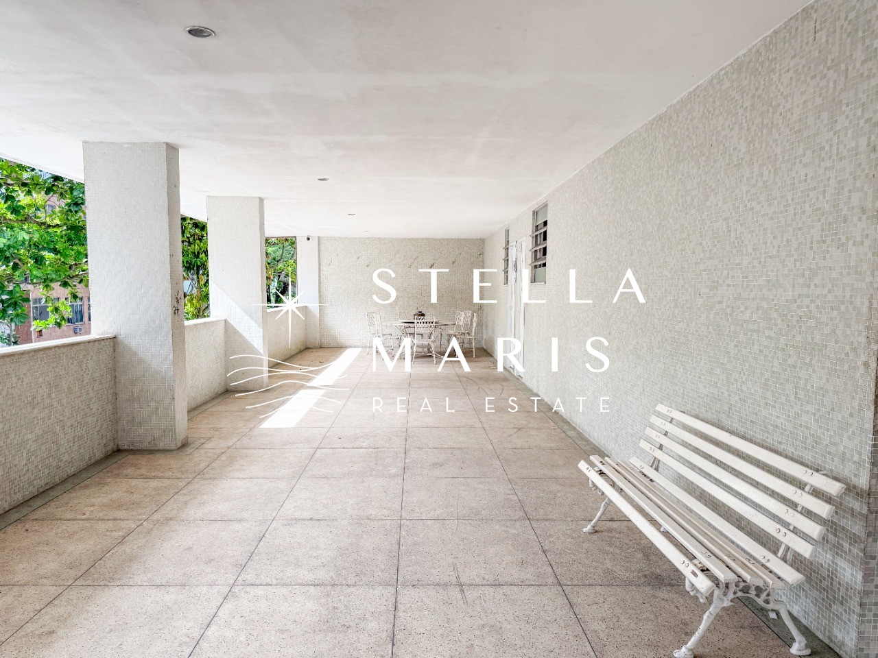 Cobertura, 4 quartos, 298 m² - Foto 73