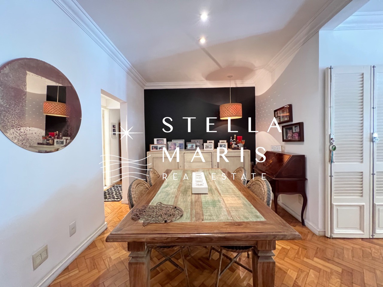 Apartamento, 3 quartos, 122 m² - Foto 10