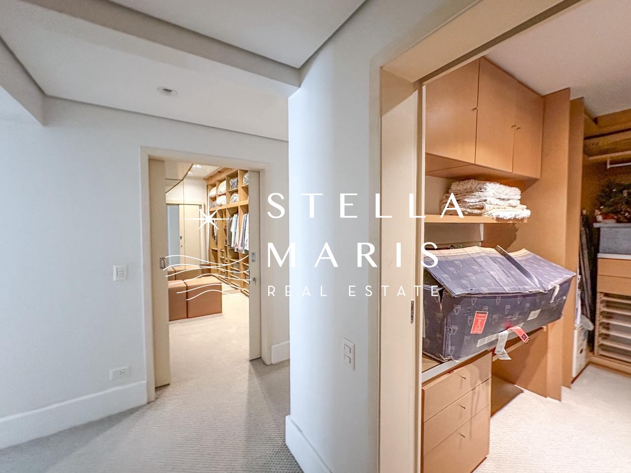 Apartamento, 5 quartos, 488 m² - Foto 41