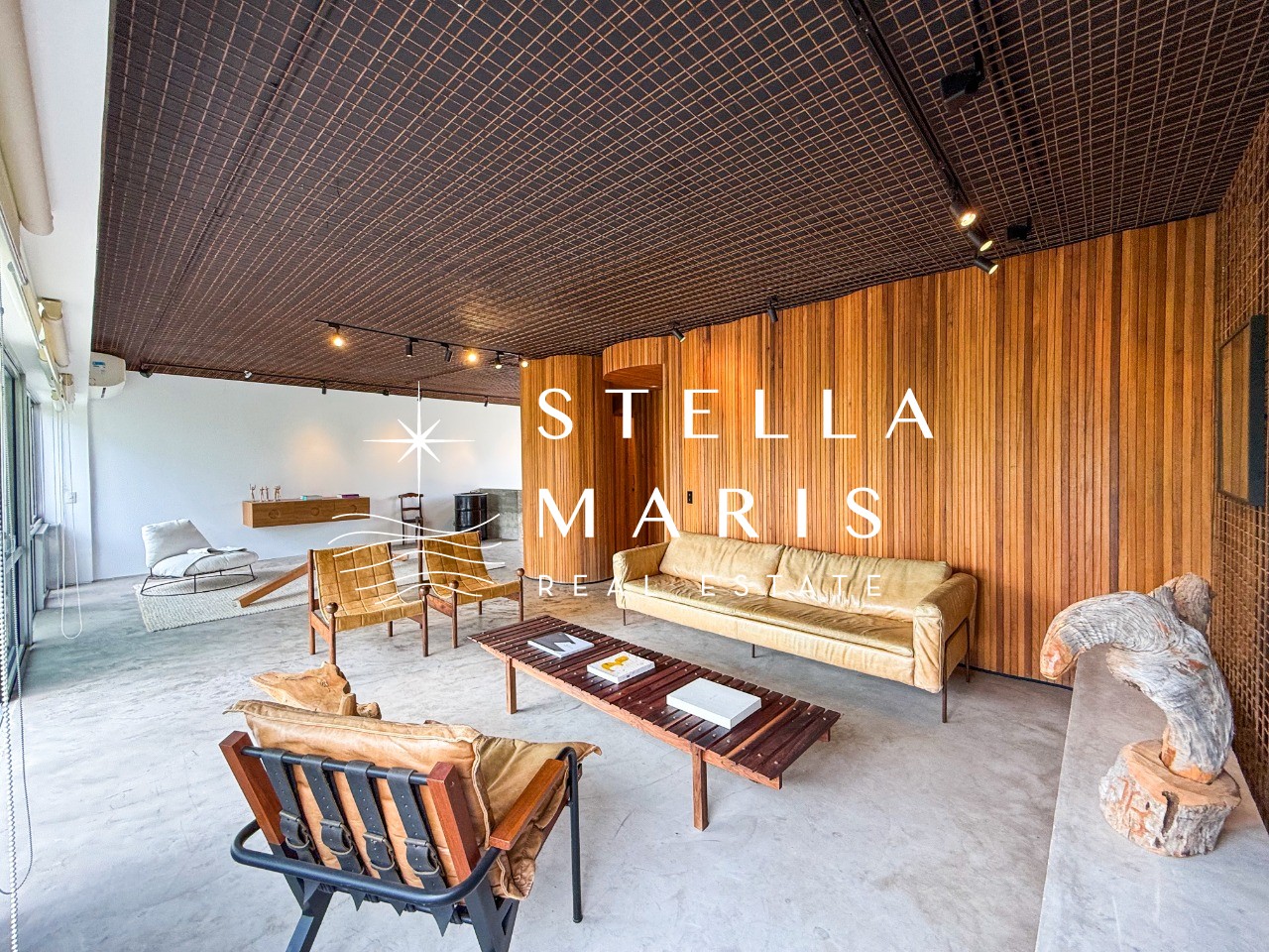 Cobertura, 3 quartos, 275 m² - Foto 5