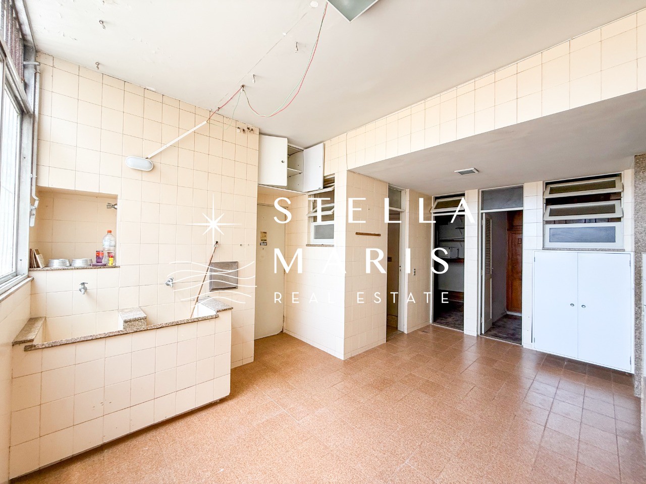 Apartamento, 4 quartos, 241 m² - Foto 30