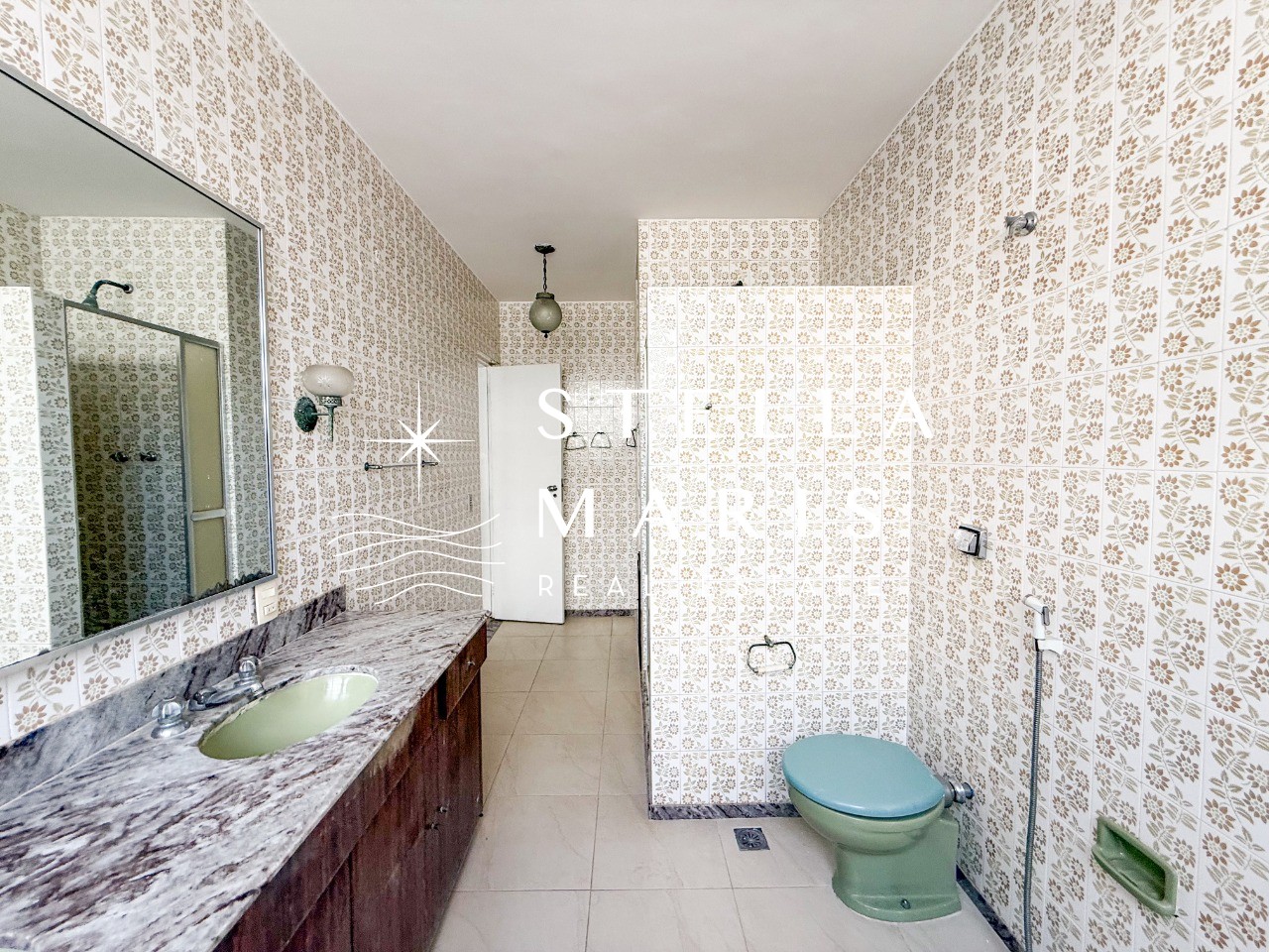 Apartamento, 4 quartos, 241 m² - Foto 18