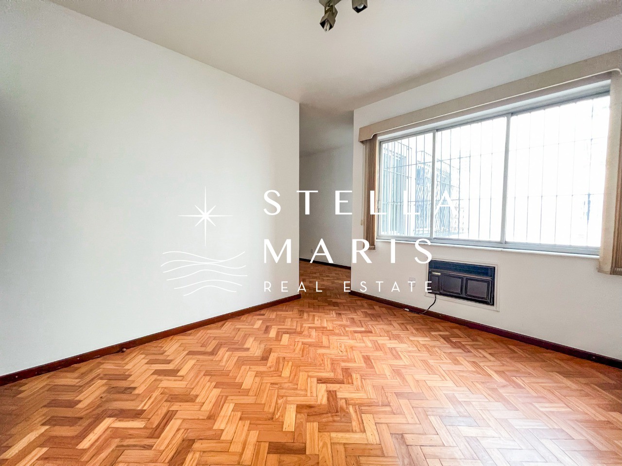 Apartamento, 2 quartos, 85 m² - Foto 1