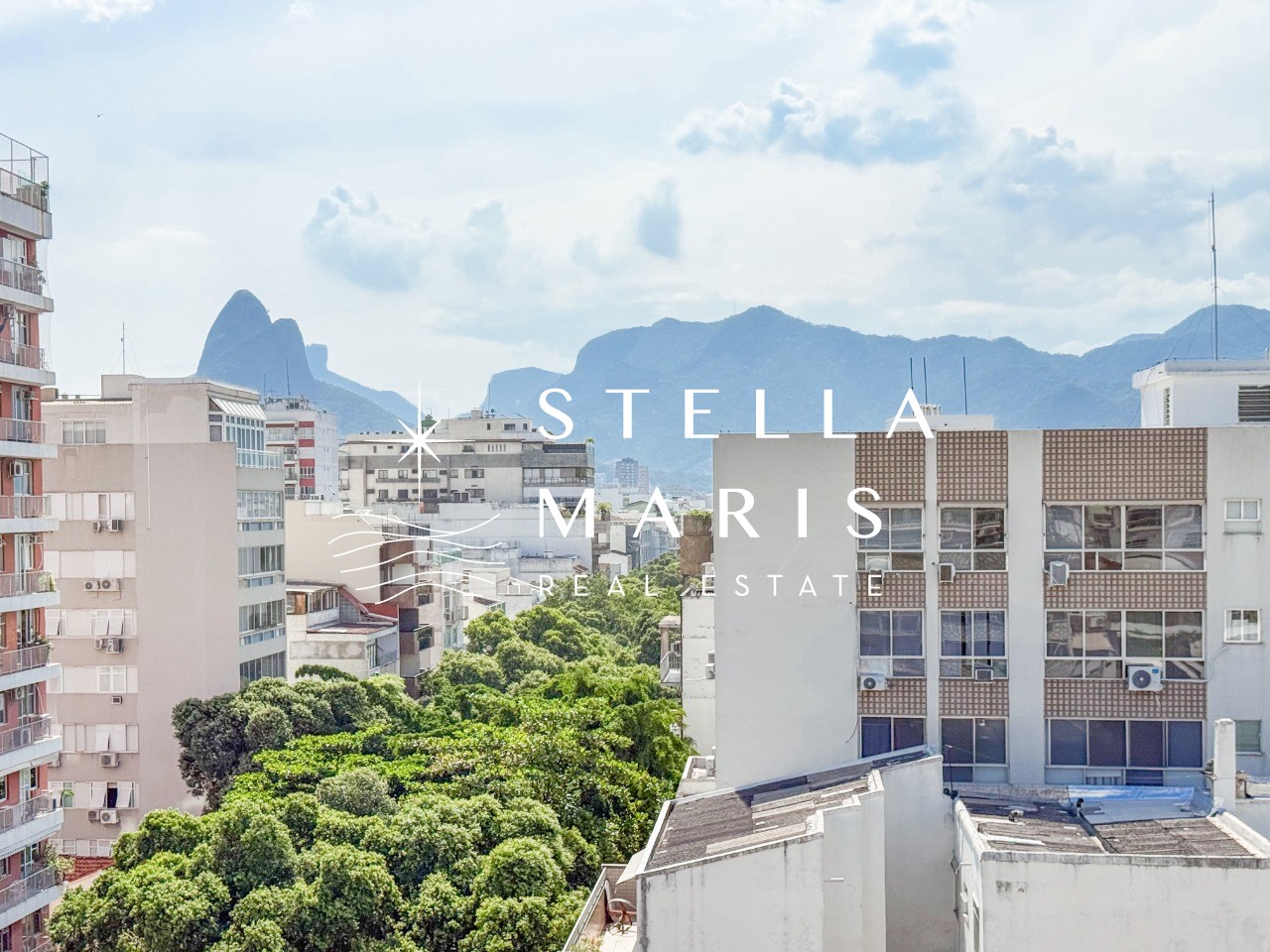 Cobertura, 4 quartos, 298 m² - Foto 4