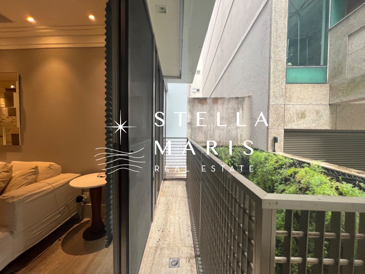 Apartamento, 2 quartos, 83 m² - Foto 8