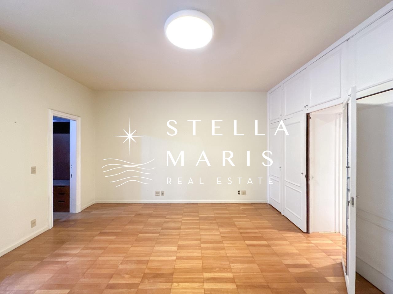 Apartamento, 4 quartos, 297 m² - Foto 18