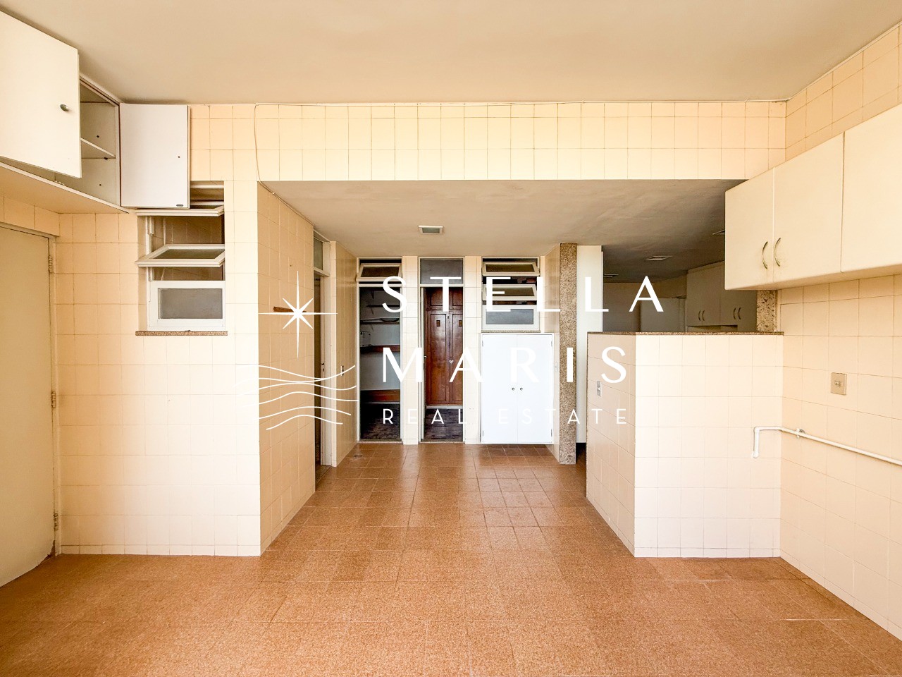 Apartamento, 4 quartos, 241 m² - Foto 31