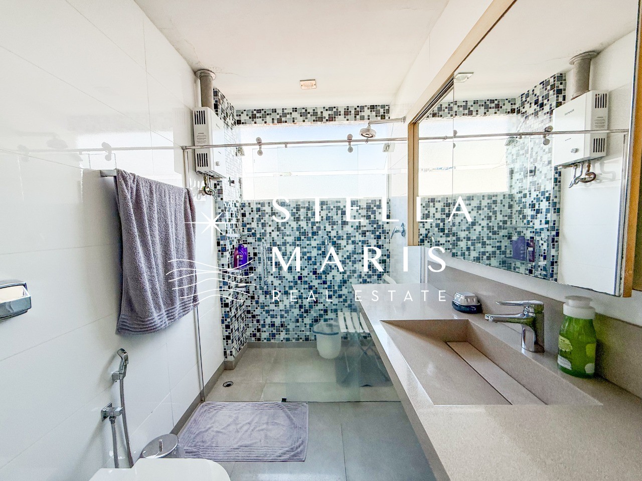 Cobertura, 4 quartos, 298 m² - Foto 56