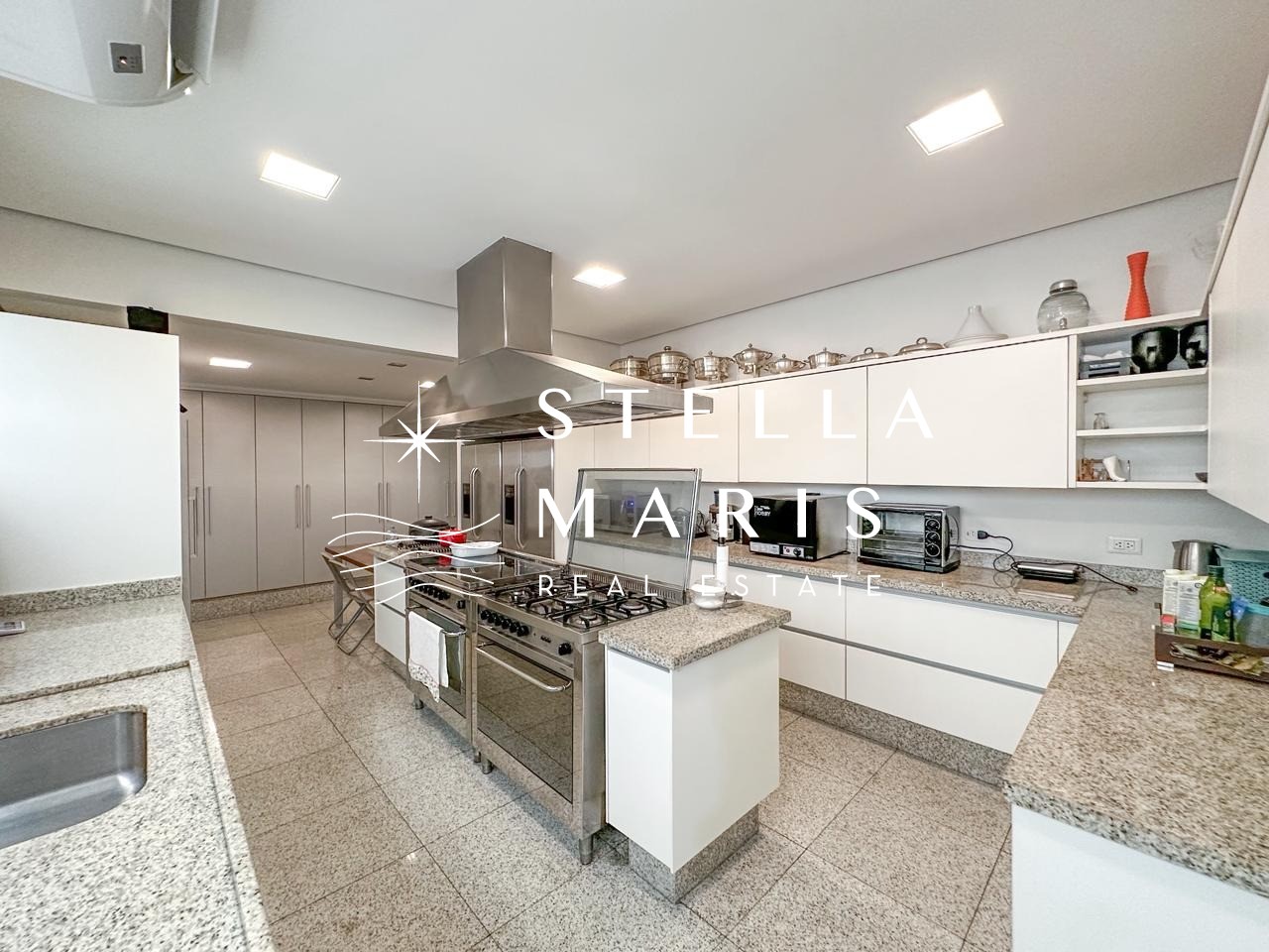 Apartamento, 5 quartos, 488 m² - Foto 54