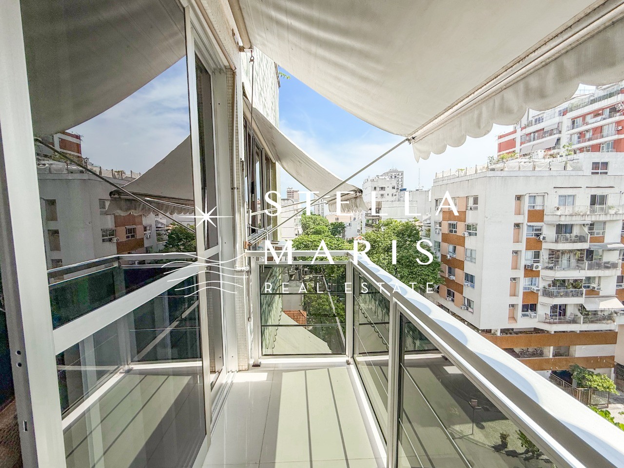 Cobertura, 4 quartos, 298 m² - Foto 39