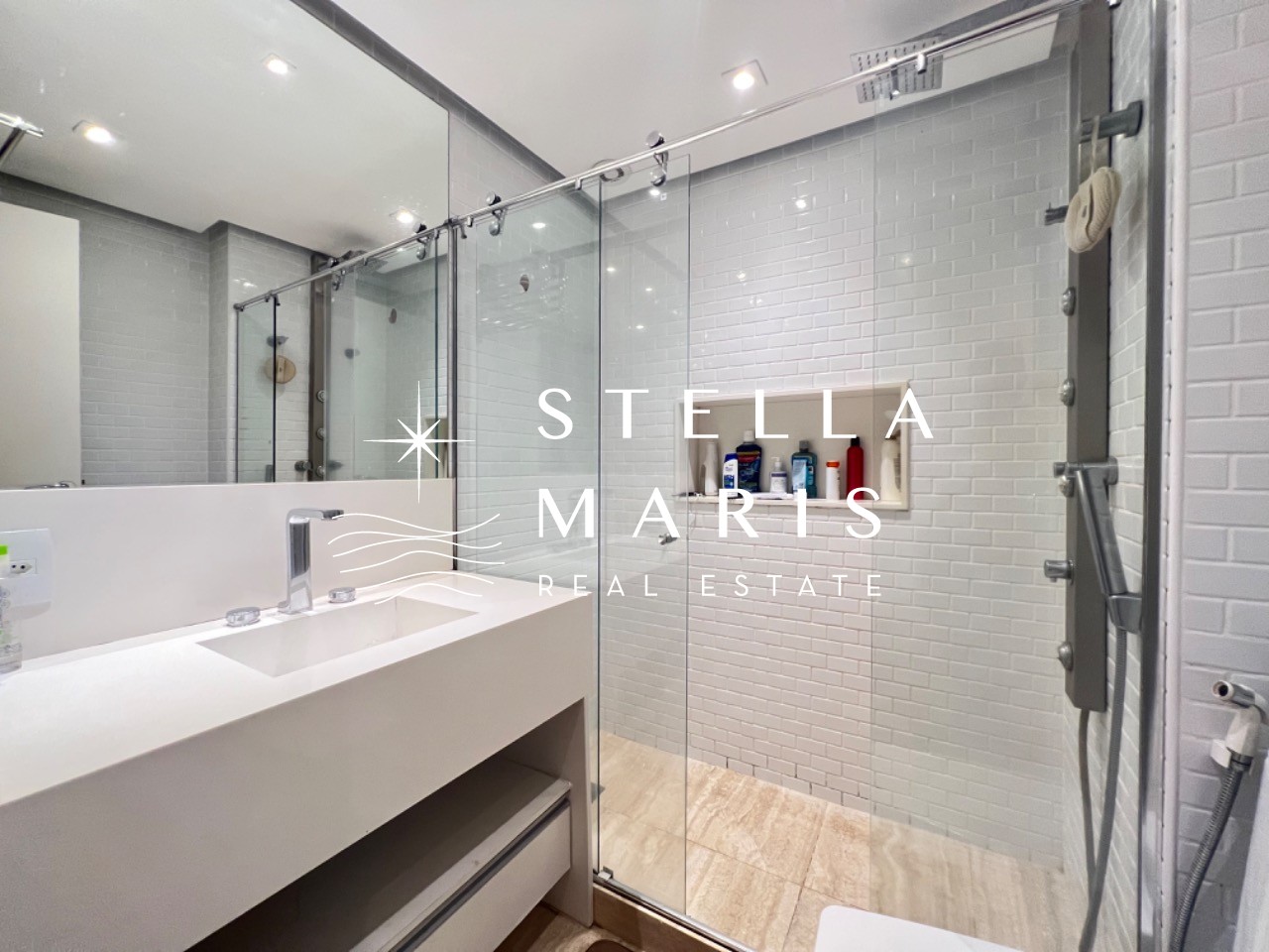 Apartamento, 2 quartos, 83 m² - Foto 15