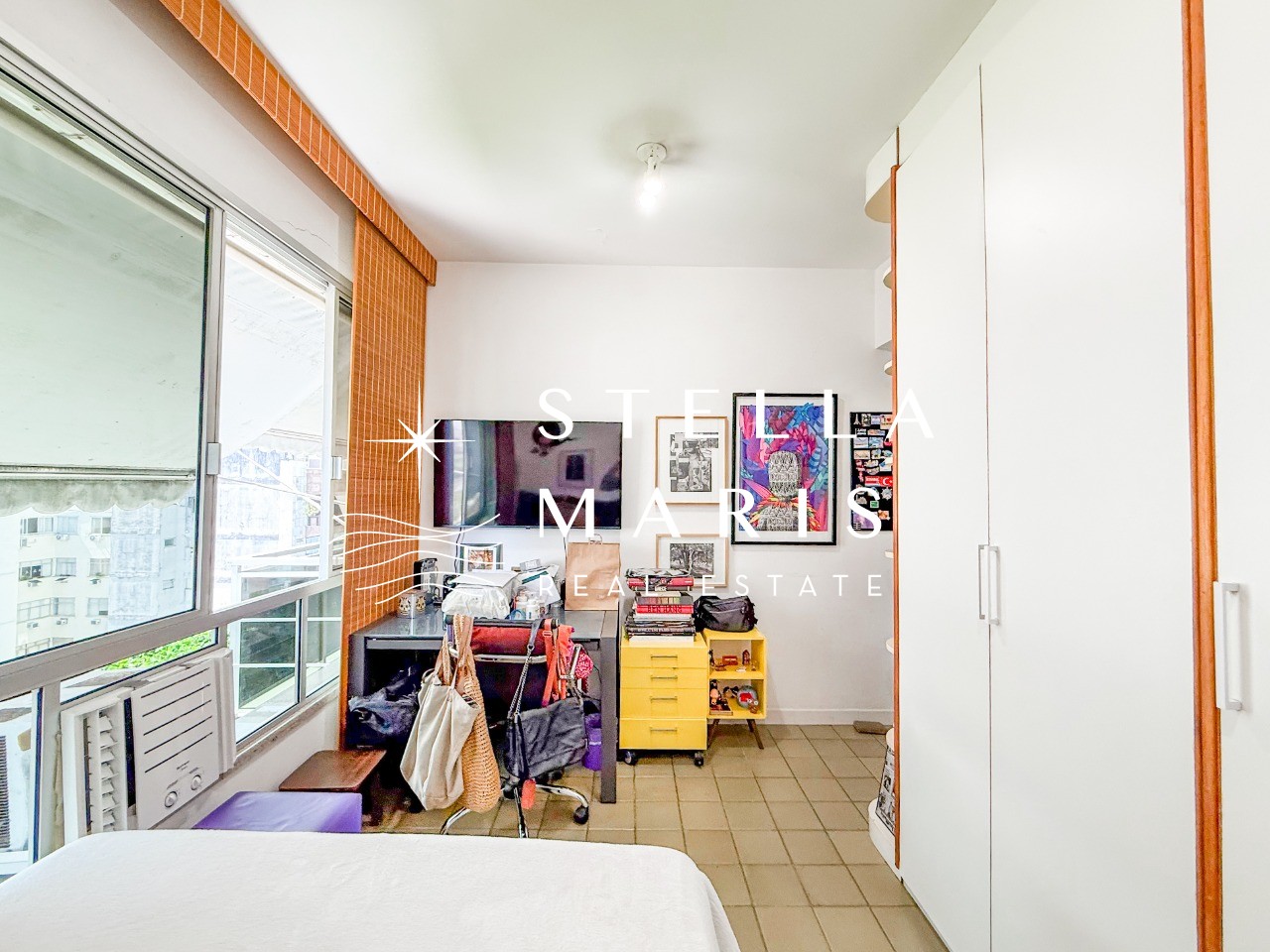 Cobertura, 4 quartos, 298 m² - Foto 60