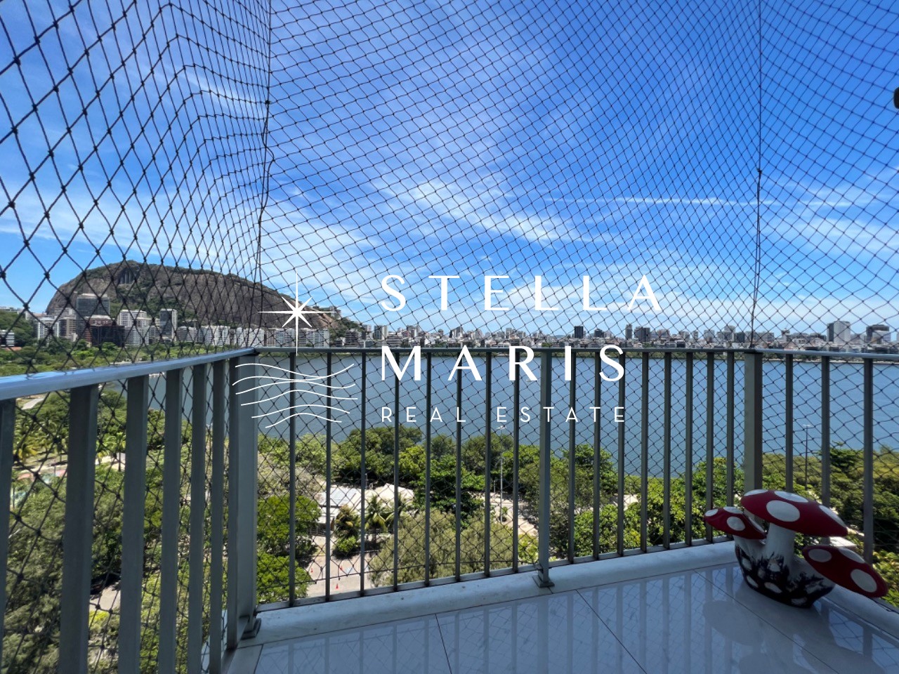 Apartamento, 3 quartos, 117 m² - Foto 19