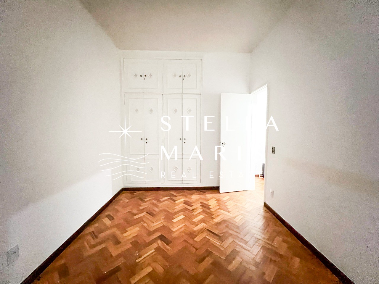 Apartamento, 2 quartos, 85 m² - Foto 10
