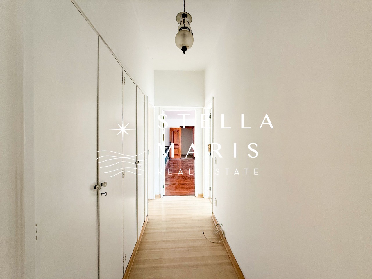Apartamento, 4 quartos, 241 m² - Foto 24