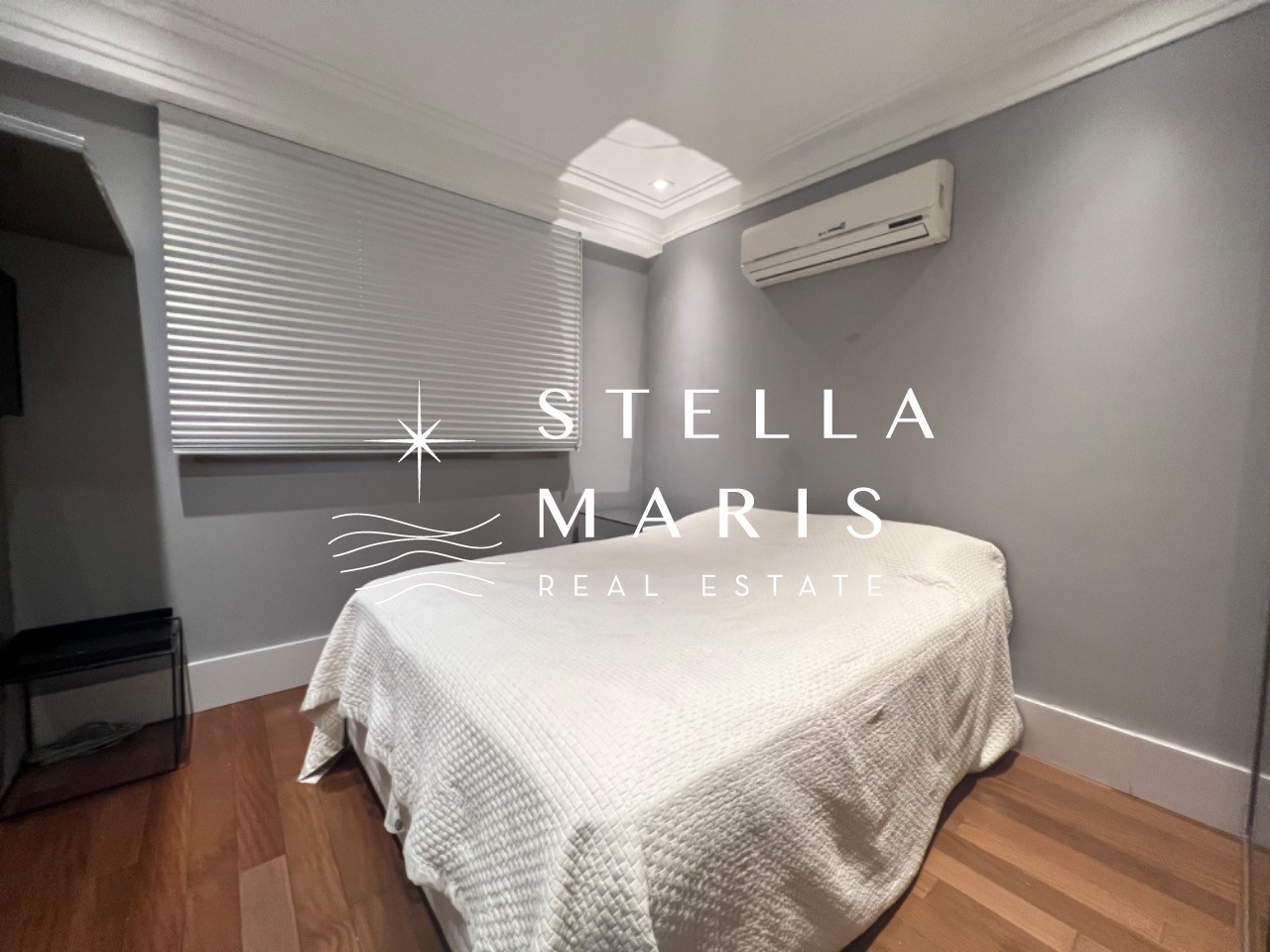 Apartamento, 2 quartos, 83 m² - Foto 10