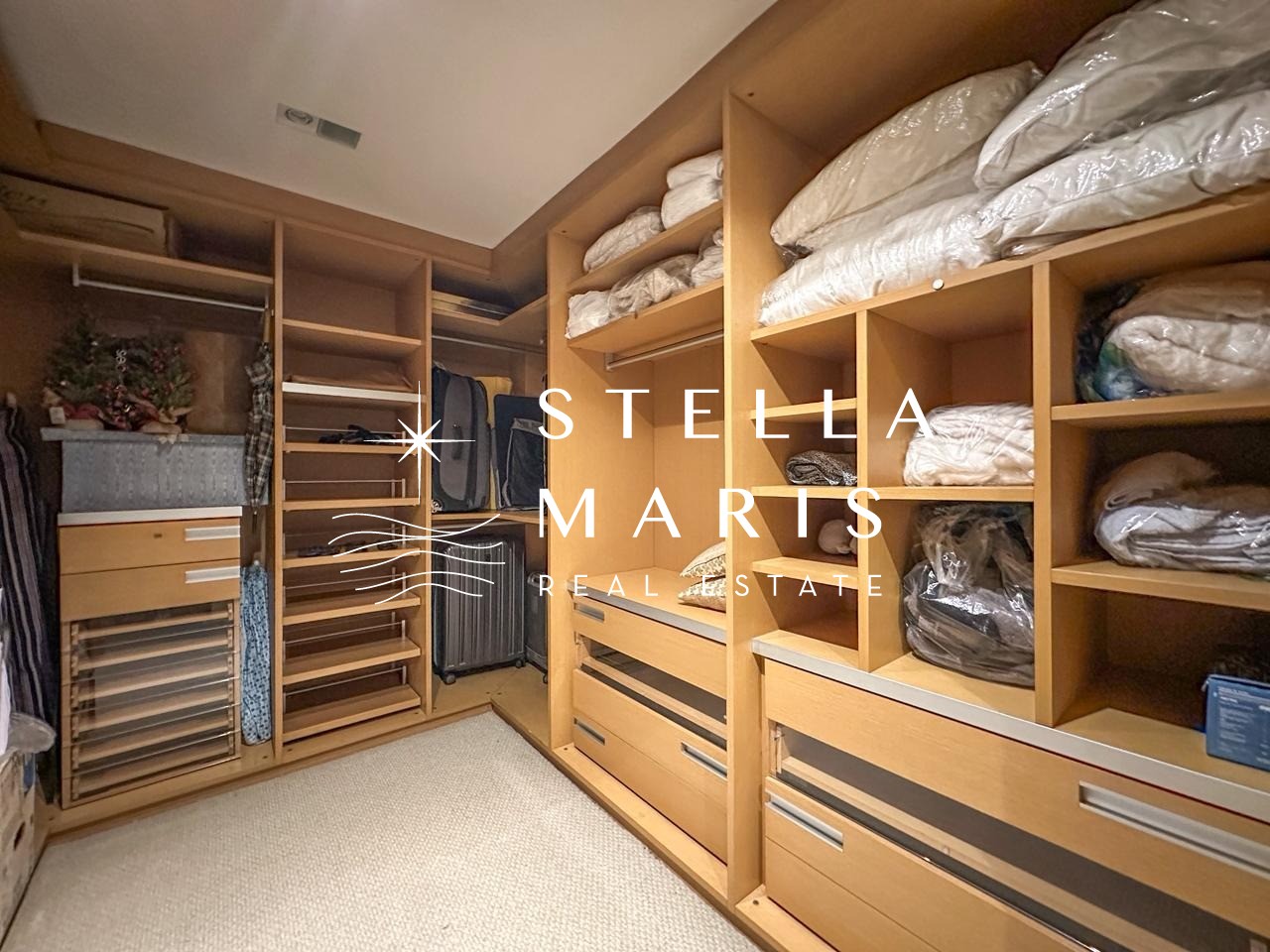 Apartamento, 5 quartos, 488 m² - Foto 43
