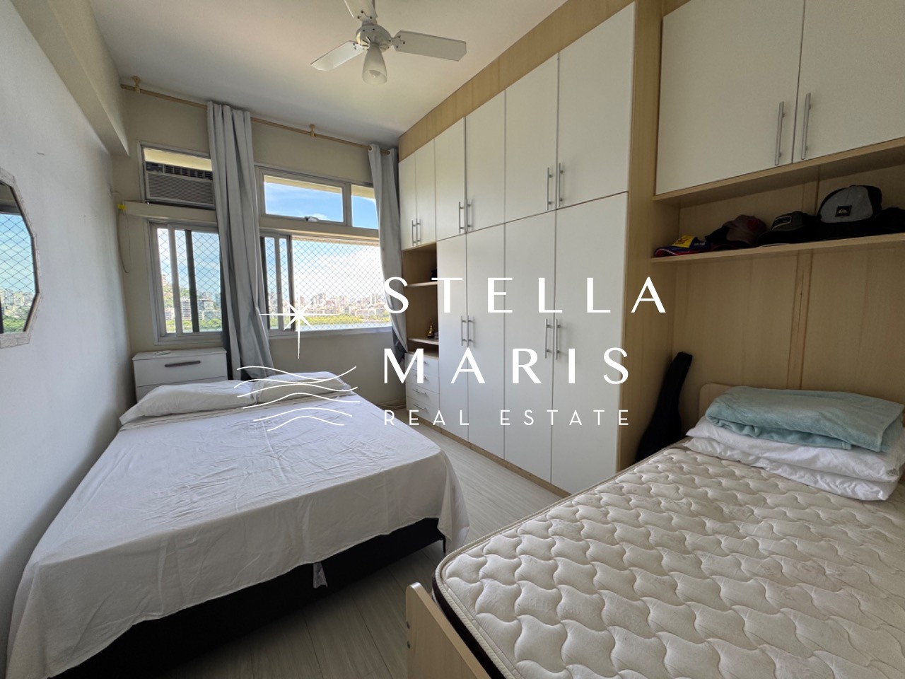 Apartamento, 3 quartos, 117 m² - Foto 22