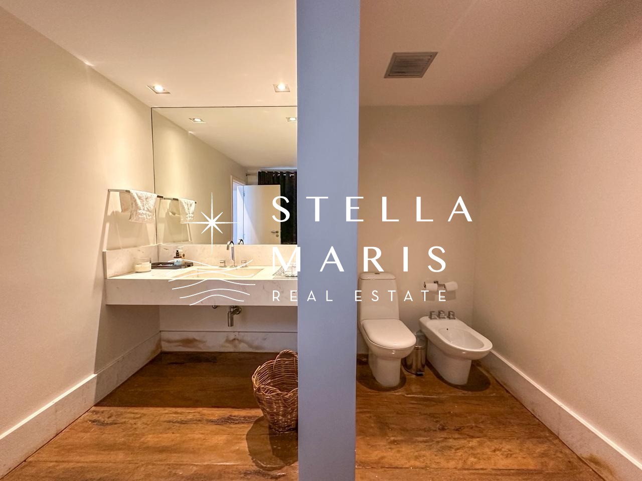 Apartamento, 5 quartos, 488 m² - Foto 20