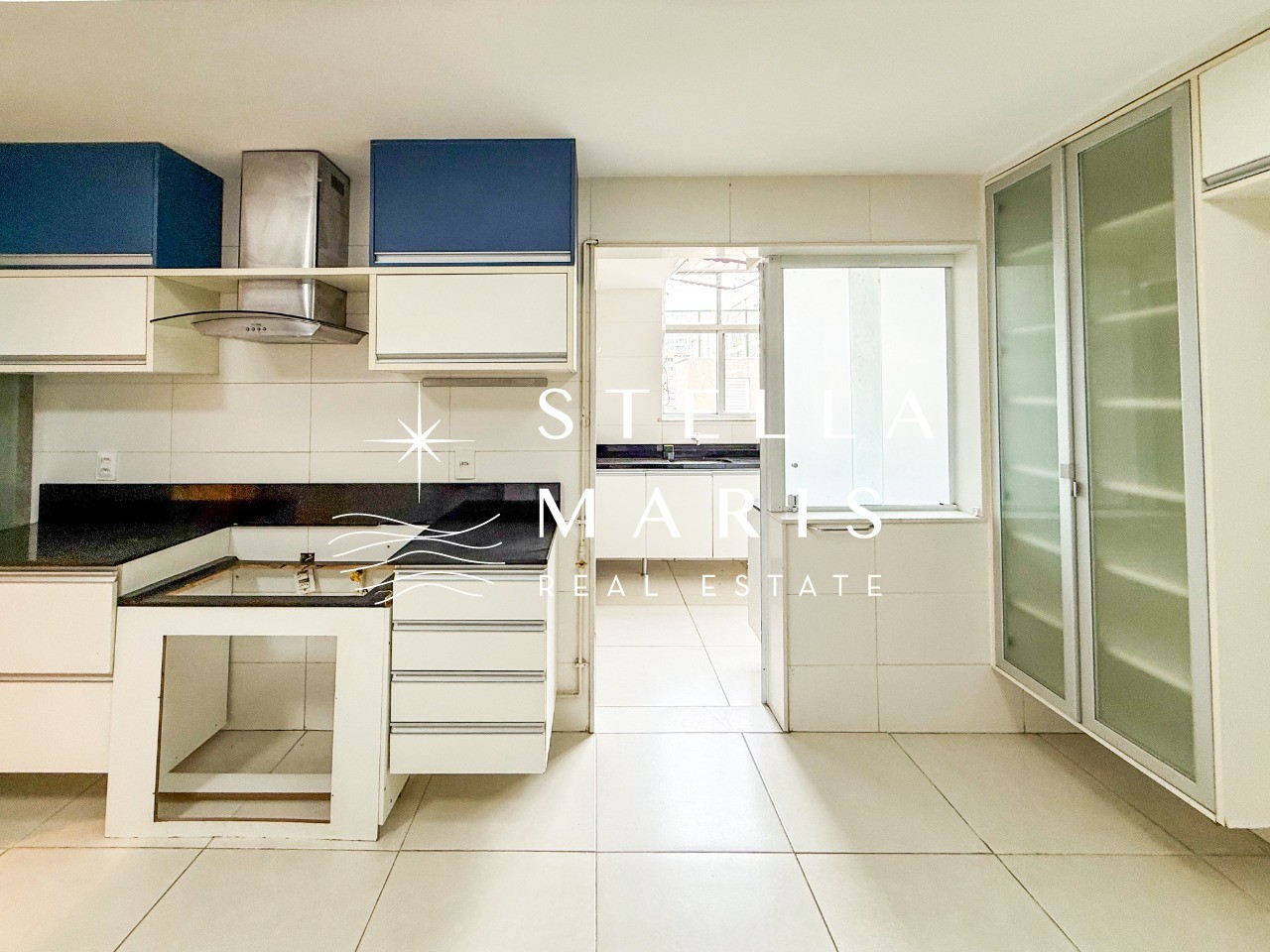 Cobertura, 3 quartos, 275 m² - Foto 46