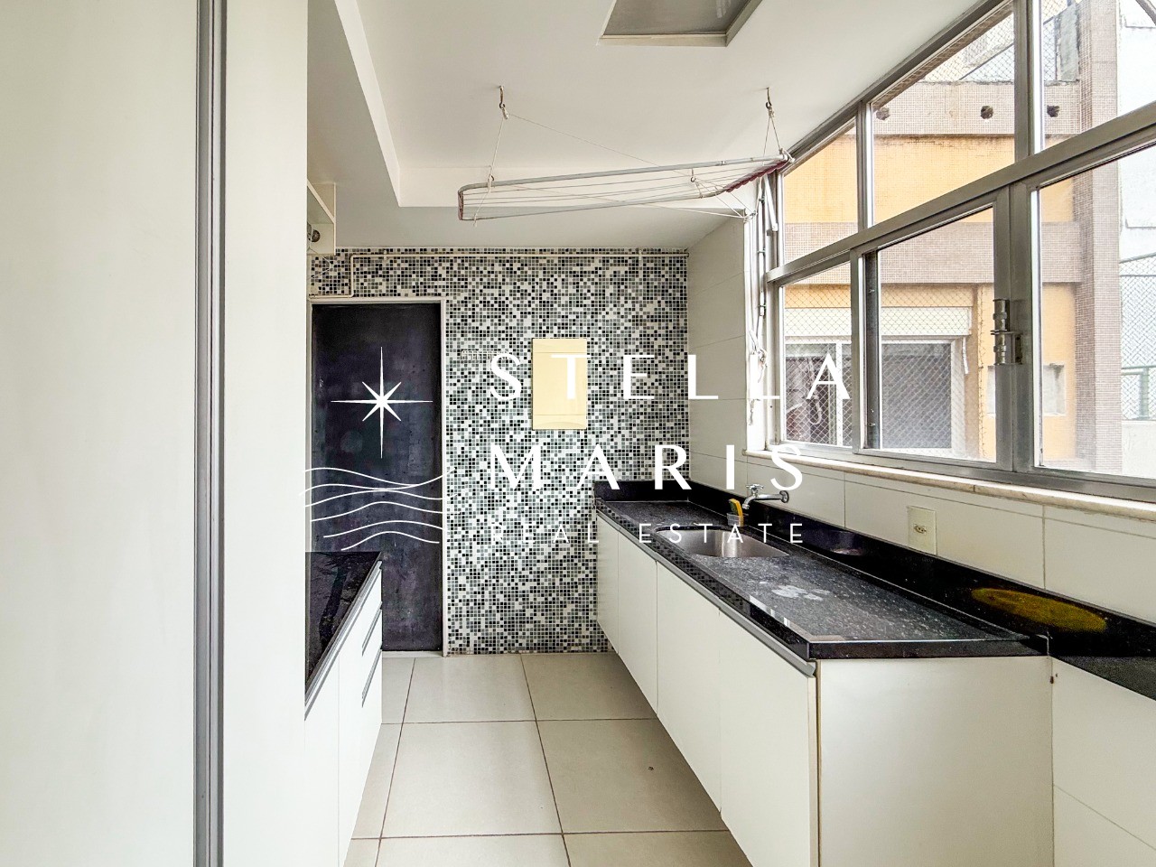 Cobertura, 3 quartos, 275 m² - Foto 48