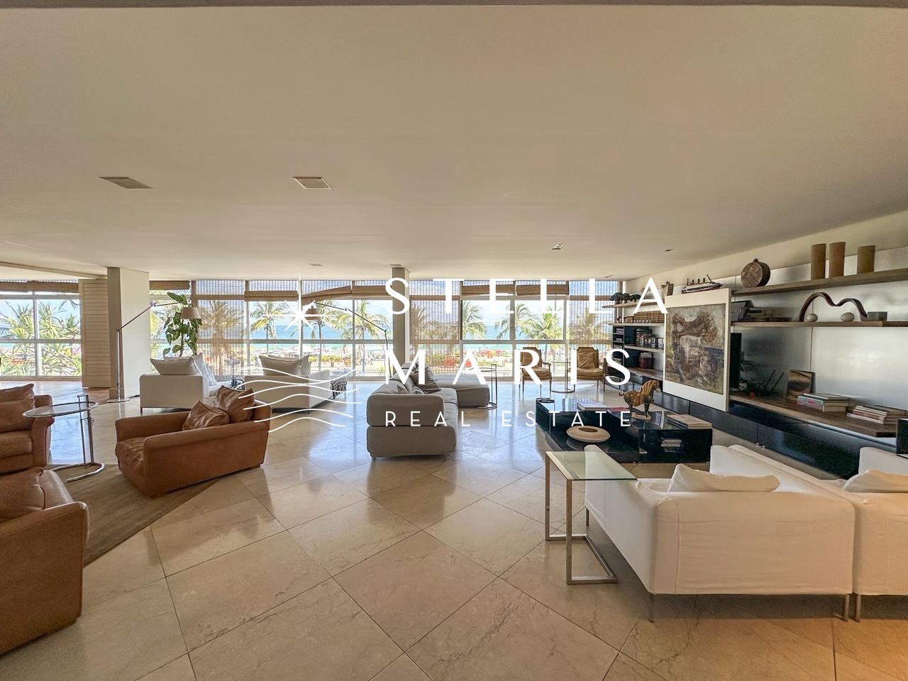 Apartamento, 5 quartos, 488 m² - Foto 3