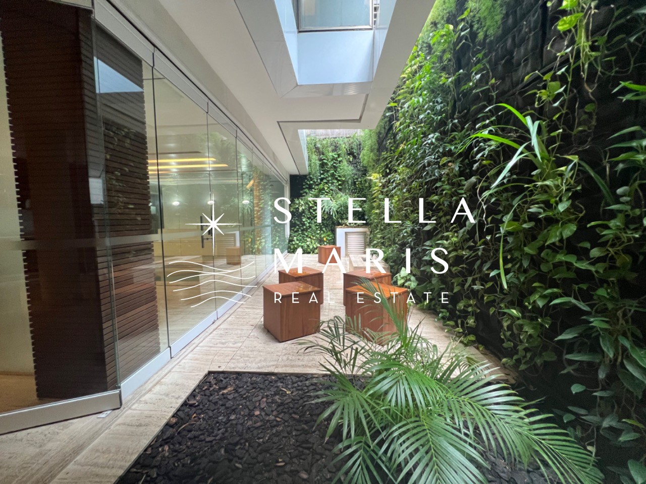 Apartamento, 2 quartos, 83 m² - Foto 21