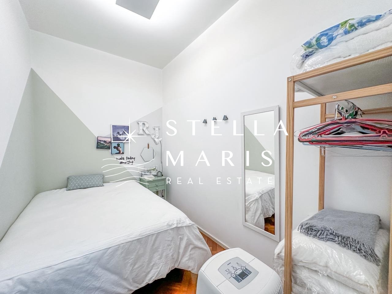 Apartamento, 5 quartos, 488 m² - Foto 57