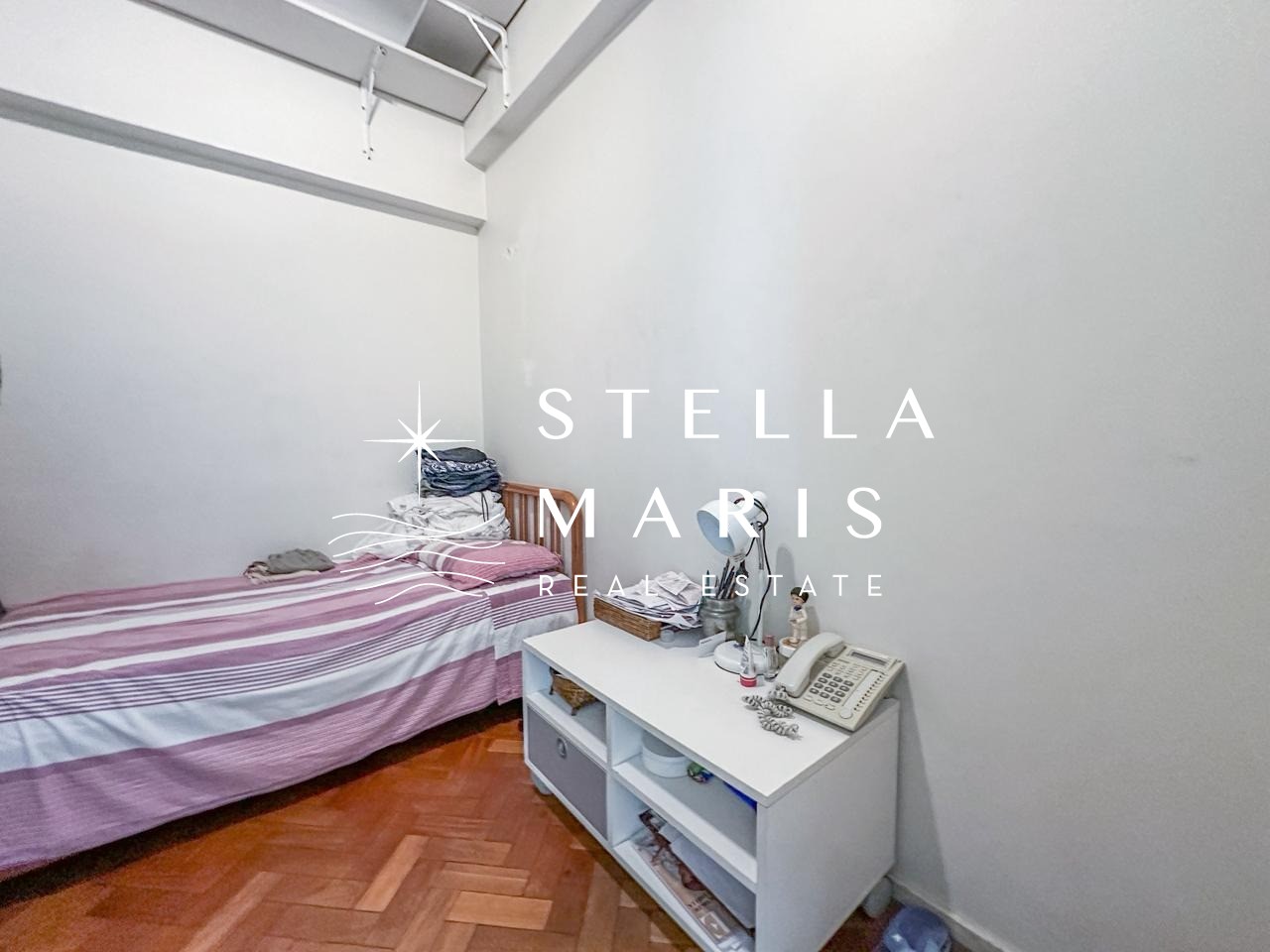 Apartamento, 5 quartos, 488 m² - Foto 58