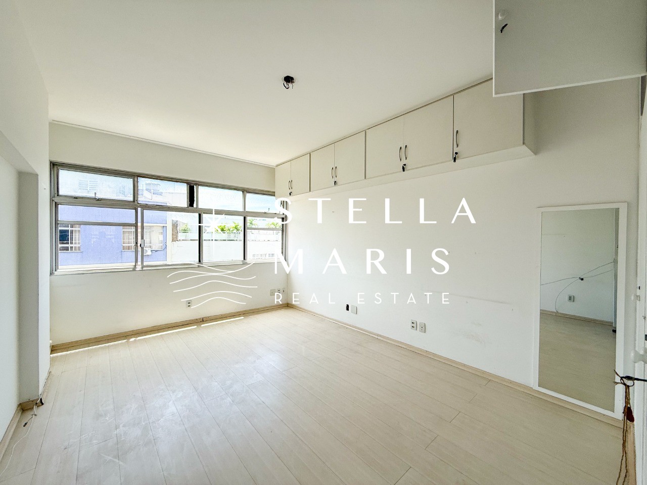 Apartamento, 4 quartos, 241 m² - Foto 10