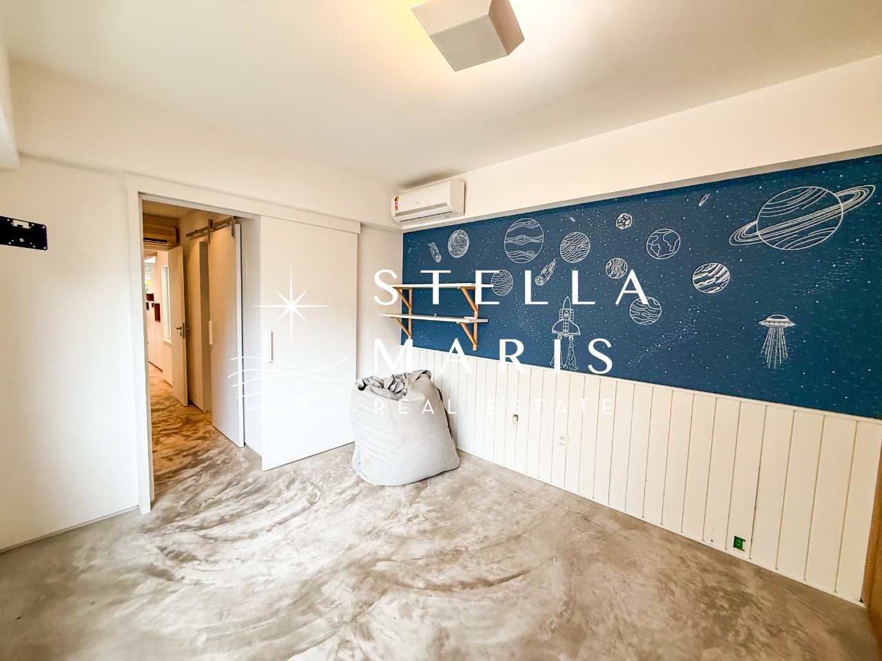 Cobertura, 3 quartos, 275 m² - Foto 42