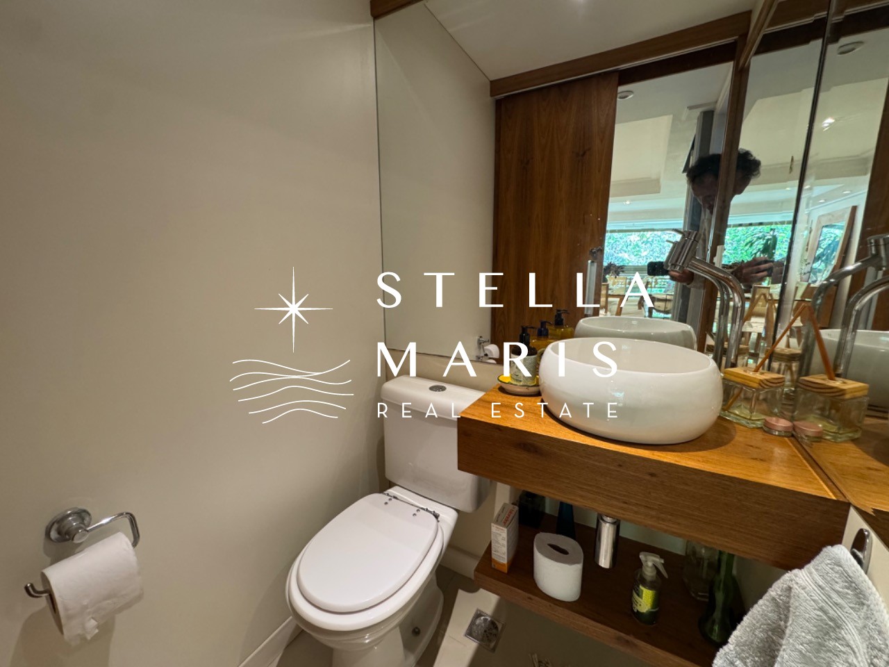 Cobertura, 4 quartos, 203 m² - Foto 15