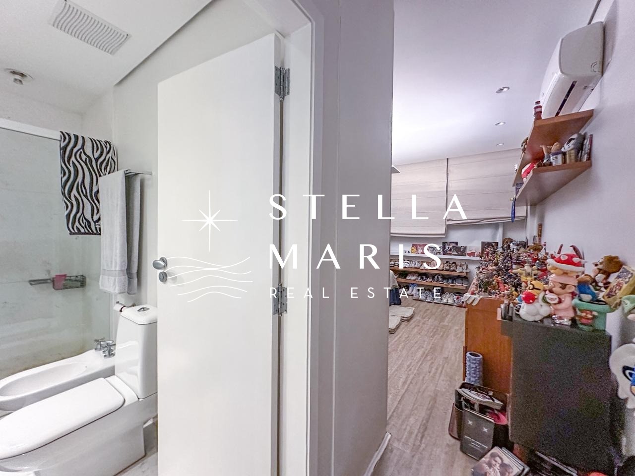 Apartamento, 5 quartos, 488 m² - Foto 30