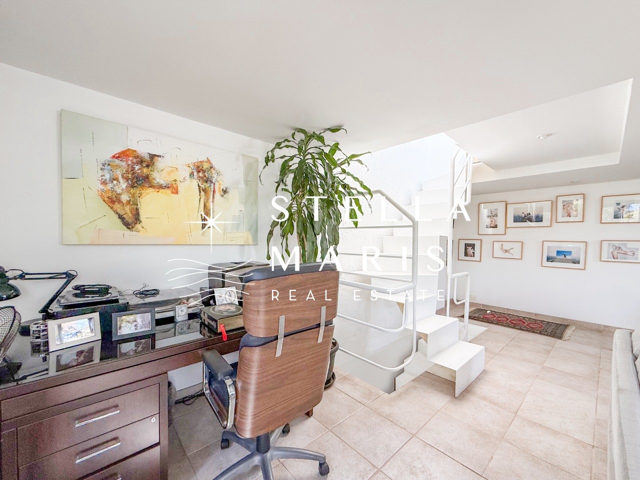 Cobertura, 4 quartos, 298 m² - Foto 22