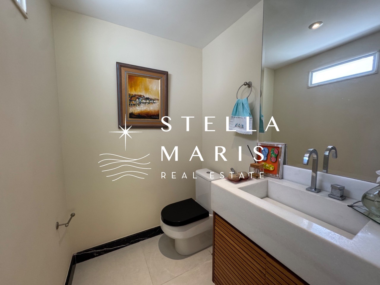 Cobertura, 4 quartos, 203 m² - Foto 9