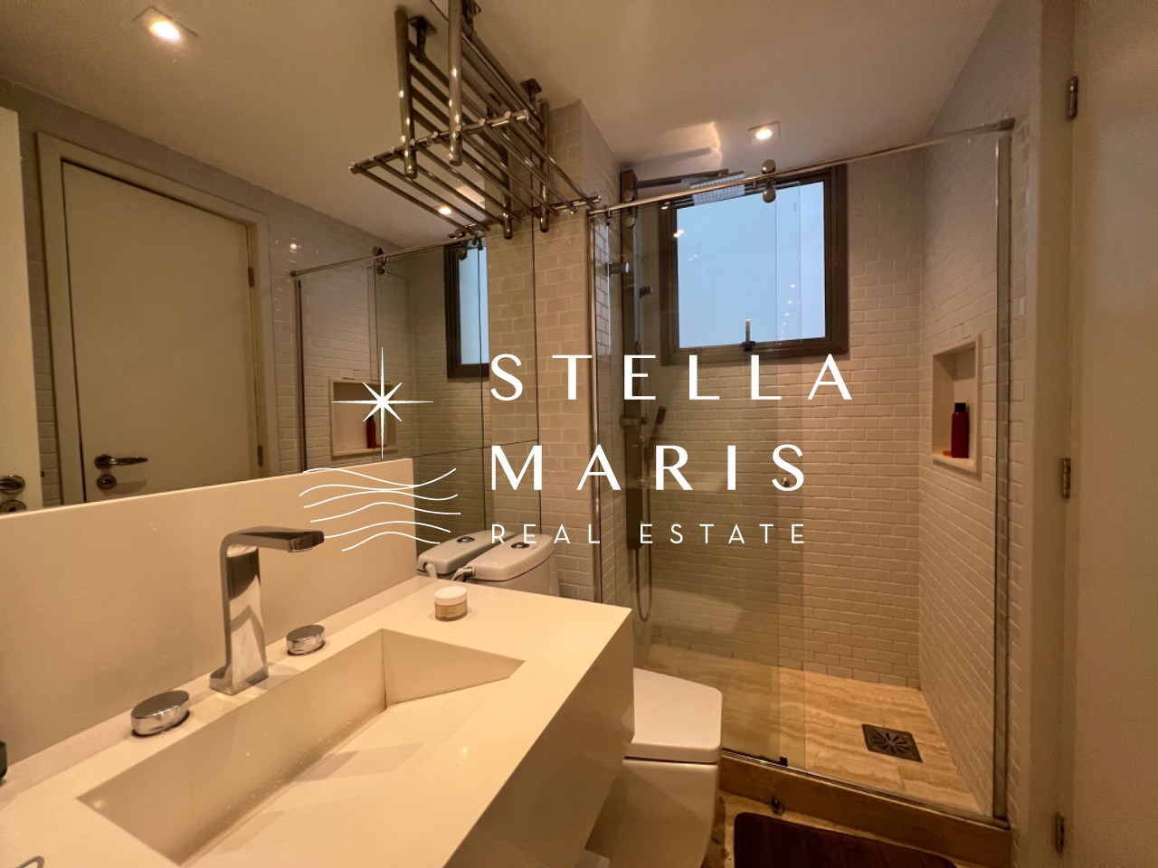 Apartamento, 2 quartos, 83 m² - Foto 12