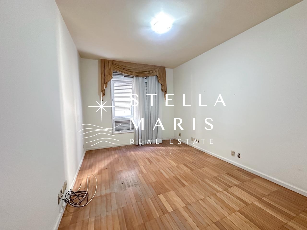 Apartamento, 4 quartos, 297 m² - Foto 13