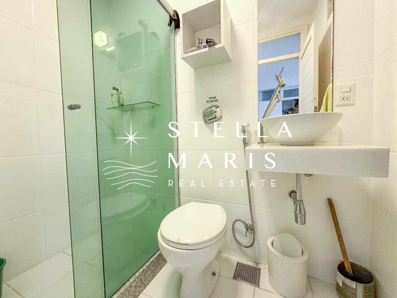 Apartamento, 5 quartos, 488 m² - Foto 60