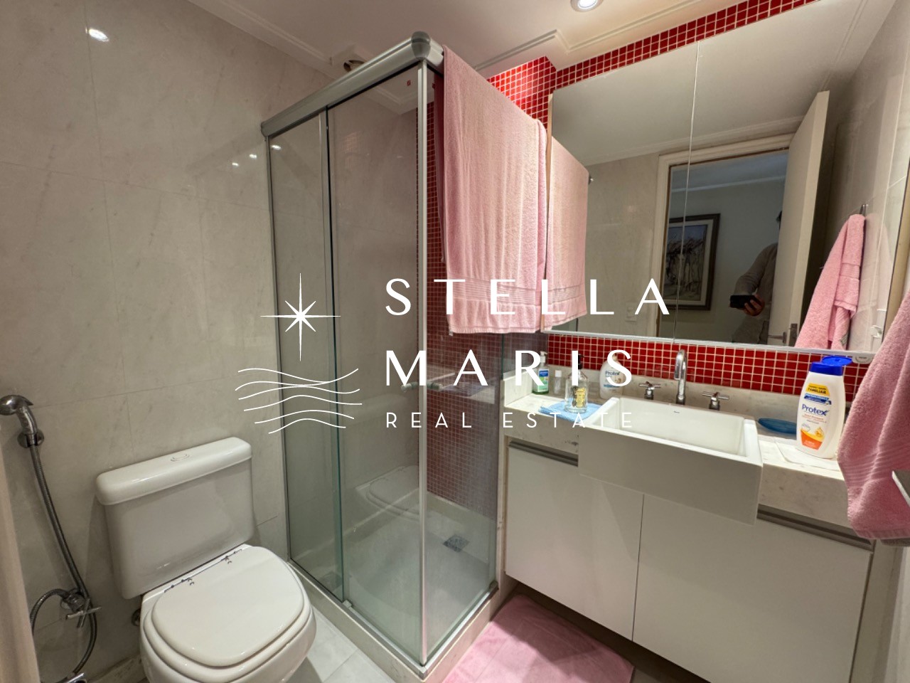 Cobertura, 4 quartos, 203 m² - Foto 25